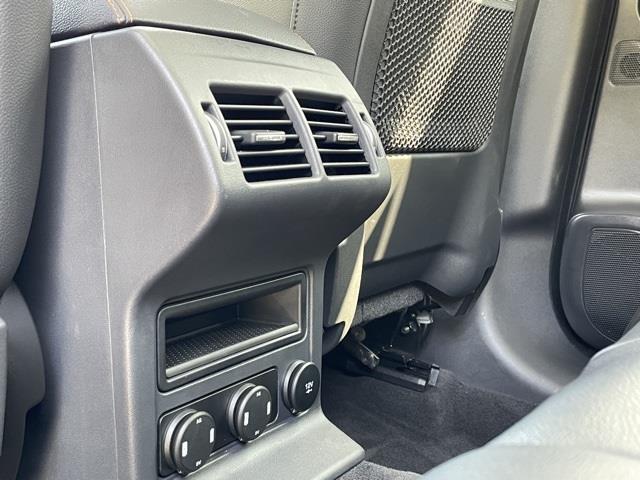 2020 Jaguar F-pace 25t Prestige, available for sale in Brookfield, Connecticut | Blasius Federal Road. Brookfield, Connecticut 2020 Jaguar F-pace 25t Prestige, available for sale in Brookfield, Connecticut | Blasius Federal Road. Brookfield, Connecticut