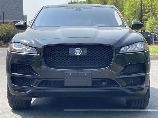 2020 Jaguar F-pace 25t Prestige, available for sale in Brookfield, Connecticut | Blasius Federal Road. Brookfield, Connecticut 2020 Jaguar F-pace 25t Prestige, available for sale in Brookfield, Connecticut | Blasius Federal Road. Brookfield, Connecticut