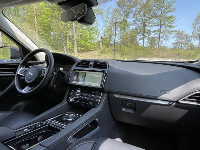 2020 Jaguar F-pace 25t Prestige, available for sale in Brookfield, Connecticut | Blasius Federal Road. Brookfield, Connecticut 2020 Jaguar F-pace 25t Prestige, available for sale in Brookfield, Connecticut | Blasius Federal Road. Brookfield, Connecticut