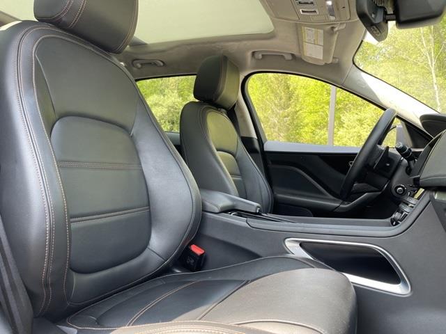 2020 Jaguar F-pace 25t Prestige, available for sale in Brookfield, Connecticut | Blasius Federal Road. Brookfield, Connecticut 2020 Jaguar F-pace 25t Prestige, available for sale in Brookfield, Connecticut | Blasius Federal Road. Brookfield, Connecticut