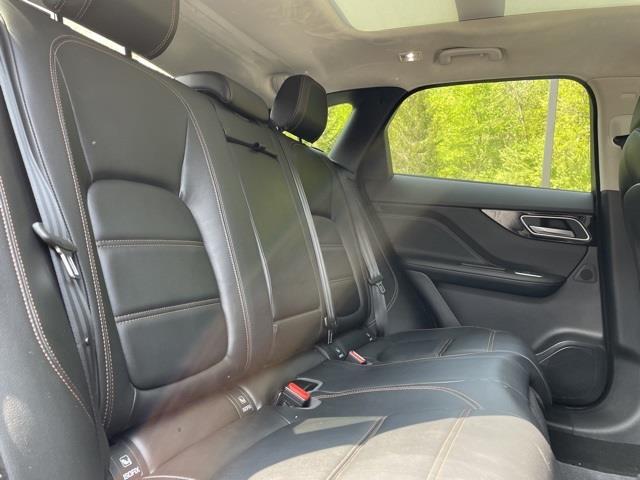 2020 Jaguar F-pace 25t Prestige, available for sale in Brookfield, Connecticut | Blasius Federal Road. Brookfield, Connecticut 2020 Jaguar F-pace 25t Prestige, available for sale in Brookfield, Connecticut | Blasius Federal Road. Brookfield, Connecticut