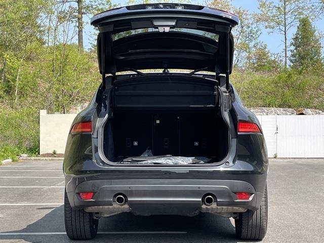 2020 Jaguar F-pace 25t Prestige, available for sale in Brookfield, Connecticut | Blasius Federal Road. Brookfield, Connecticut 2020 Jaguar F-pace 25t Prestige, available for sale in Brookfield, Connecticut | Blasius Federal Road. Brookfield, Connecticut