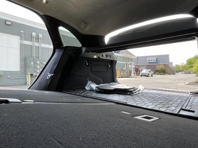 2020 Jaguar F-pace 25t Prestige, available for sale in Brookfield, Connecticut | Blasius Federal Road. Brookfield, Connecticut 2020 Jaguar F-pace 25t Prestige, available for sale in Brookfield, Connecticut | Blasius Federal Road. Brookfield, Connecticut