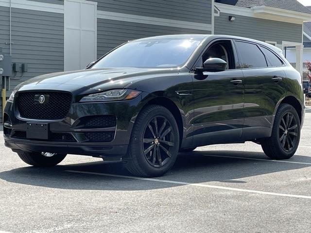 2020 Jaguar F-pace 25t Prestige, available for sale in Brookfield, Connecticut | Blasius Federal Road. Brookfield, Connecticut 2020 Jaguar F-pace 25t Prestige, available for sale in Brookfield, Connecticut | Blasius Federal Road. Brookfield, Connecticut