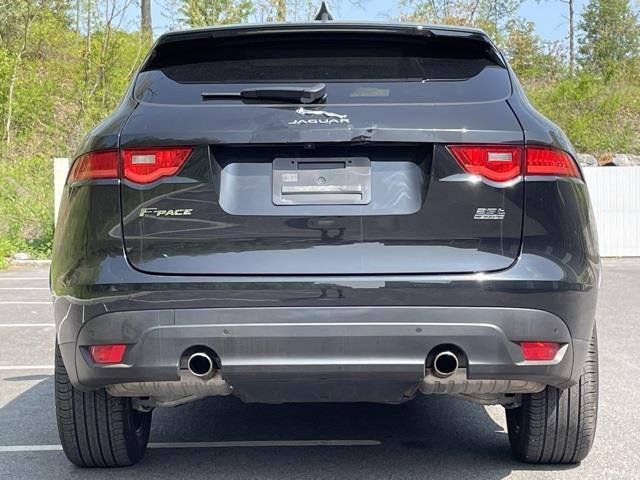 2020 Jaguar F-pace 25t Prestige, available for sale in Brookfield, Connecticut | Blasius Federal Road. Brookfield, Connecticut 2020 Jaguar F-pace 25t Prestige, available for sale in Brookfield, Connecticut | Blasius Federal Road. Brookfield, Connecticut