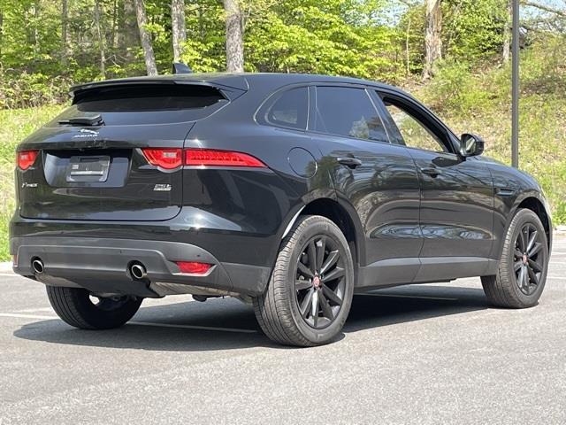 2020 Jaguar F-pace 25t Prestige, available for sale in Brookfield, Connecticut | Blasius Federal Road. Brookfield, Connecticut 2020 Jaguar F-pace 25t Prestige, available for sale in Brookfield, Connecticut | Blasius Federal Road. Brookfield, Connecticut