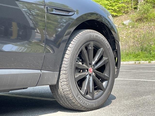 2020 Jaguar F-pace 25t Prestige, available for sale in Brookfield, Connecticut | Blasius Federal Road. Brookfield, Connecticut 2020 Jaguar F-pace 25t Prestige, available for sale in Brookfield, Connecticut | Blasius Federal Road. Brookfield, Connecticut