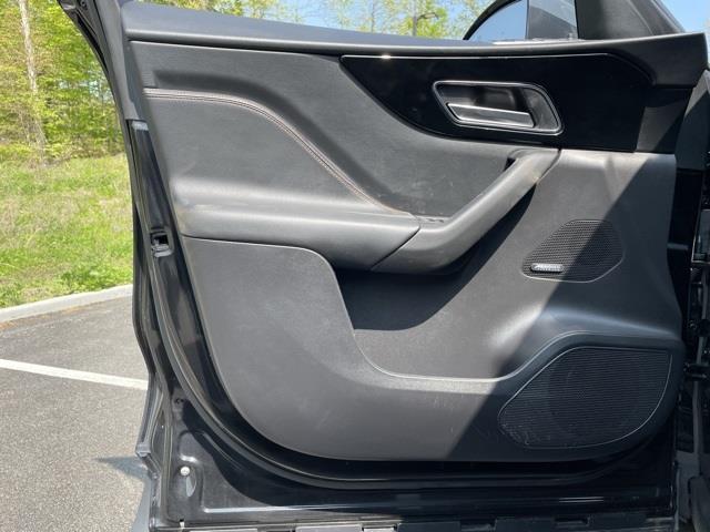 2020 Jaguar F-pace 25t Prestige, available for sale in Brookfield, Connecticut | Blasius Federal Road. Brookfield, Connecticut 2020 Jaguar F-pace 25t Prestige, available for sale in Brookfield, Connecticut | Blasius Federal Road. Brookfield, Connecticut
