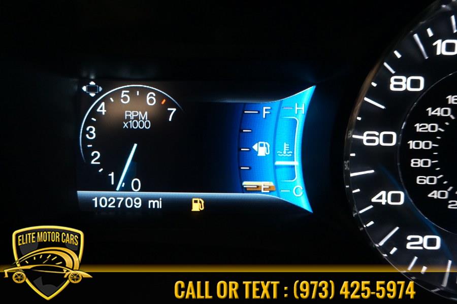 2014 Ford Edge 4dr Limited AWD, available for sale in Newark, New Jersey | Elite Motor Cars. Newark, New Jersey 2014 Ford Edge 4dr Limited AWD, available for sale in Newark, New Jersey | Elite Motor Cars. Newark, New Jersey