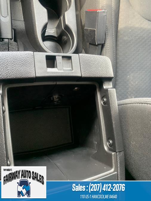 2015 Jeep Wrangler Unlimited 4WD 4dr Sport, available for sale in Hancock, Maine | Fairway Auto Sales. Hancock, Maine 2015 Jeep Wrangler Unlimited 4WD 4dr Sport, available for sale in Hancock, Maine | Fairway Auto Sales. Hancock, Maine