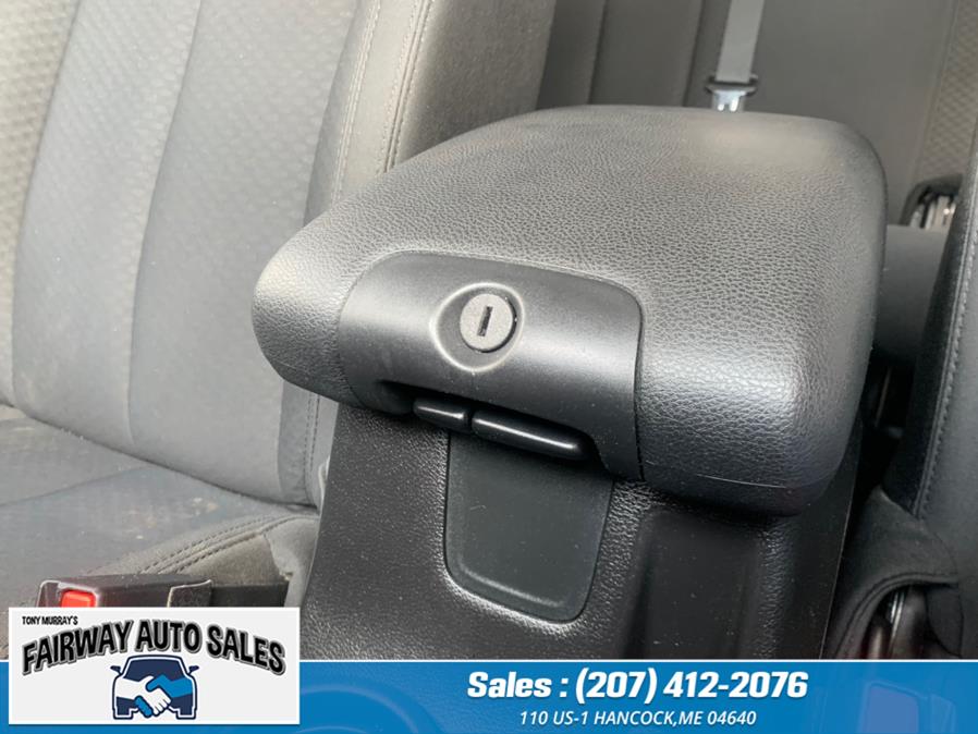 2015 Jeep Wrangler Unlimited 4WD 4dr Sport, available for sale in Hancock, Maine | Fairway Auto Sales. Hancock, Maine 2015 Jeep Wrangler Unlimited 4WD 4dr Sport, available for sale in Hancock, Maine | Fairway Auto Sales. Hancock, Maine