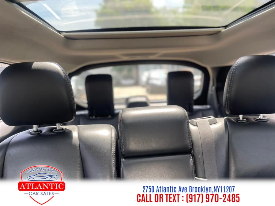 2017 Nissan Pathfinder 4x4 SV, available for sale in Brooklyn, New York | Atlantic Car Sales. Brooklyn, New York 2017 Nissan Pathfinder 4x4 SV, available for sale in Brooklyn, New York | Atlantic Car Sales. Brooklyn, New York