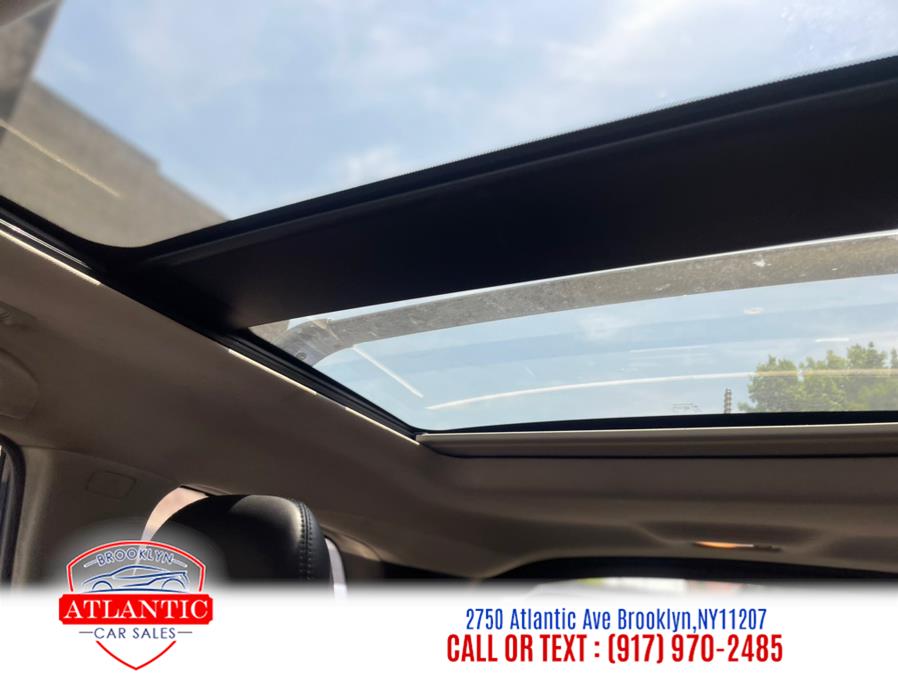 2017 Nissan Pathfinder 4x4 SV, available for sale in Brooklyn, New York | Atlantic Car Sales. Brooklyn, New York 2017 Nissan Pathfinder 4x4 SV, available for sale in Brooklyn, New York | Atlantic Car Sales. Brooklyn, New York
