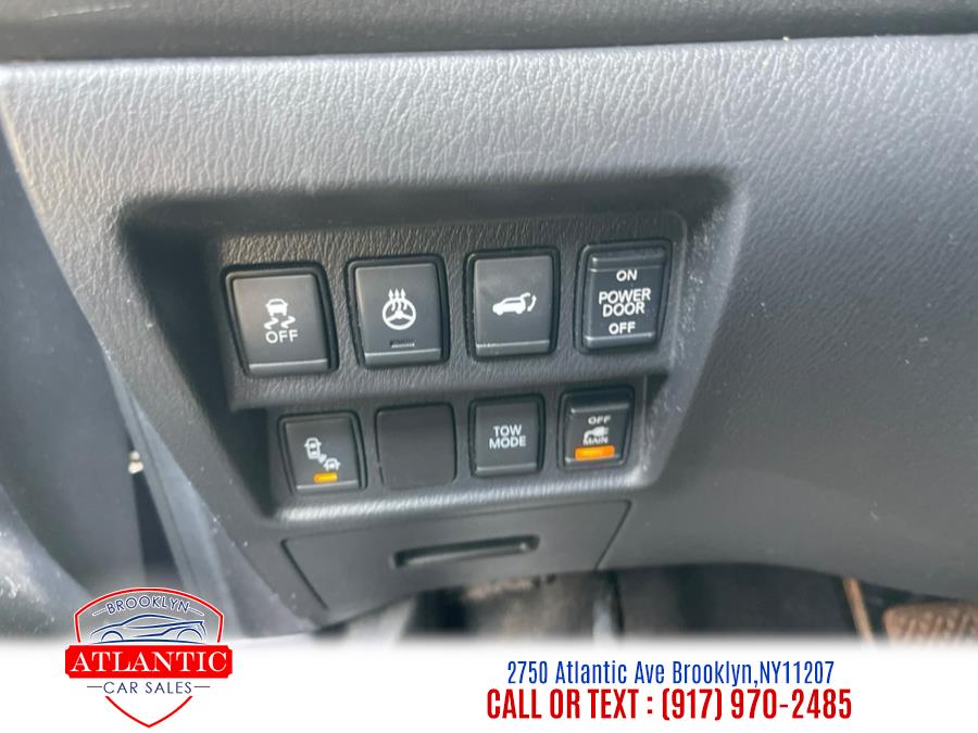 2017 Nissan Pathfinder 4x4 SV, available for sale in Brooklyn, New York | Atlantic Car Sales. Brooklyn, New York 2017 Nissan Pathfinder 4x4 SV, available for sale in Brooklyn, New York | Atlantic Car Sales. Brooklyn, New York