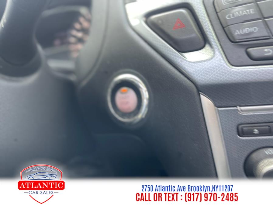 2017 Nissan Pathfinder 4x4 SV, available for sale in Brooklyn, New York | Atlantic Car Sales. Brooklyn, New York 2017 Nissan Pathfinder 4x4 SV, available for sale in Brooklyn, New York | Atlantic Car Sales. Brooklyn, New York