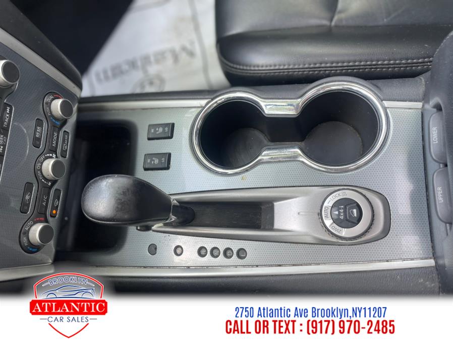 2017 Nissan Pathfinder 4x4 SV, available for sale in Brooklyn, New York | Atlantic Car Sales. Brooklyn, New York 2017 Nissan Pathfinder 4x4 SV, available for sale in Brooklyn, New York | Atlantic Car Sales. Brooklyn, New York
