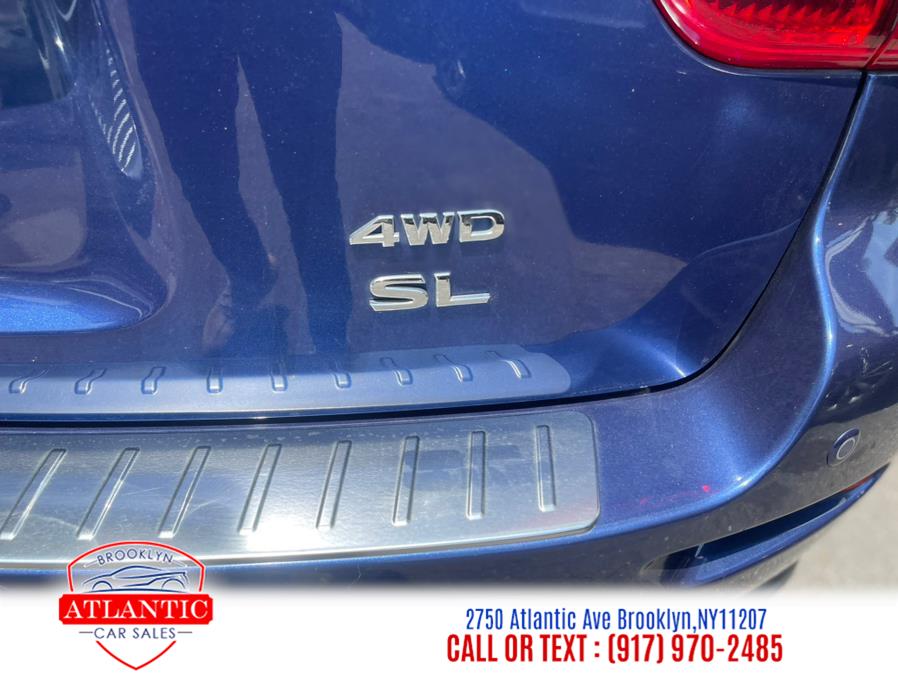 2017 Nissan Pathfinder 4x4 SV, available for sale in Brooklyn, New York | Atlantic Car Sales. Brooklyn, New York 2017 Nissan Pathfinder 4x4 SV, available for sale in Brooklyn, New York | Atlantic Car Sales. Brooklyn, New York