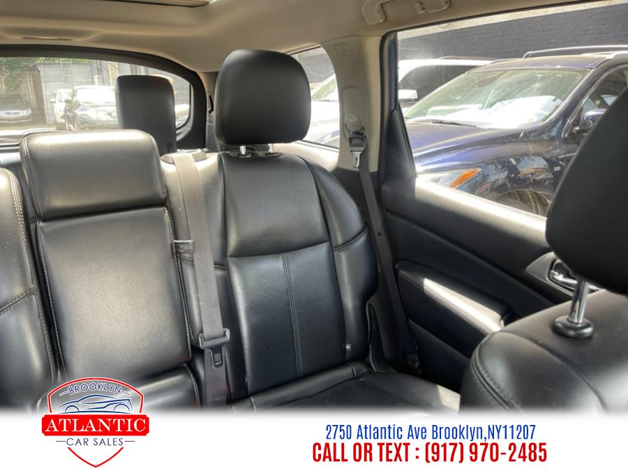 2017 Nissan Pathfinder 4x4 SV, available for sale in Brooklyn, New York | Atlantic Car Sales. Brooklyn, New York 2017 Nissan Pathfinder 4x4 SV, available for sale in Brooklyn, New York | Atlantic Car Sales. Brooklyn, New York