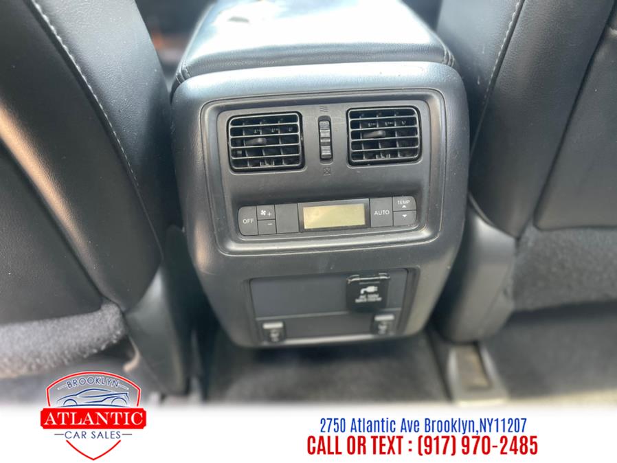 2017 Nissan Pathfinder 4x4 SV, available for sale in Brooklyn, New York | Atlantic Car Sales. Brooklyn, New York 2017 Nissan Pathfinder 4x4 SV, available for sale in Brooklyn, New York | Atlantic Car Sales. Brooklyn, New York