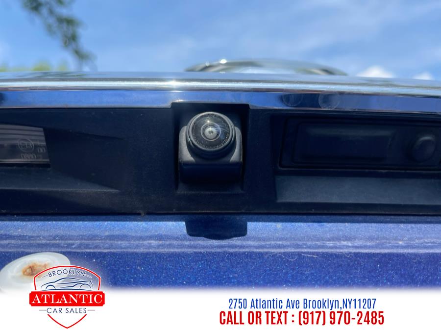 2017 Nissan Pathfinder 4x4 SV, available for sale in Brooklyn, New York | Atlantic Car Sales. Brooklyn, New York 2017 Nissan Pathfinder 4x4 SV, available for sale in Brooklyn, New York | Atlantic Car Sales. Brooklyn, New York