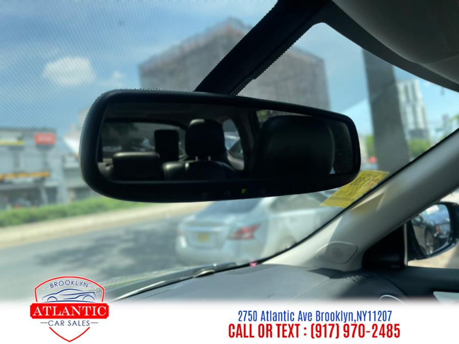 2017 Nissan Pathfinder 4x4 SV, available for sale in Brooklyn, New York | Atlantic Car Sales. Brooklyn, New York 2017 Nissan Pathfinder 4x4 SV, available for sale in Brooklyn, New York | Atlantic Car Sales. Brooklyn, New York
