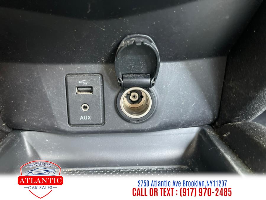 2014 Nissan Rogue AWD 4dr SL, available for sale in Brooklyn, New York | Atlantic Car Sales. Brooklyn, New York 2014 Nissan Rogue AWD 4dr SL, available for sale in Brooklyn, New York | Atlantic Car Sales. Brooklyn, New York