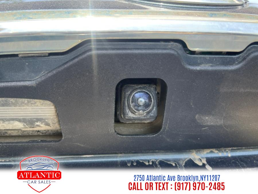 2014 Nissan Rogue AWD 4dr SL, available for sale in Brooklyn, New York | Atlantic Car Sales. Brooklyn, New York 2014 Nissan Rogue AWD 4dr SL, available for sale in Brooklyn, New York | Atlantic Car Sales. Brooklyn, New York