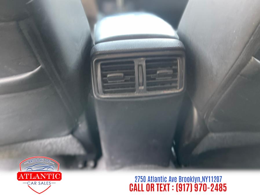 2014 Nissan Rogue AWD 4dr SL, available for sale in Brooklyn, New York | Atlantic Car Sales. Brooklyn, New York 2014 Nissan Rogue AWD 4dr SL, available for sale in Brooklyn, New York | Atlantic Car Sales. Brooklyn, New York