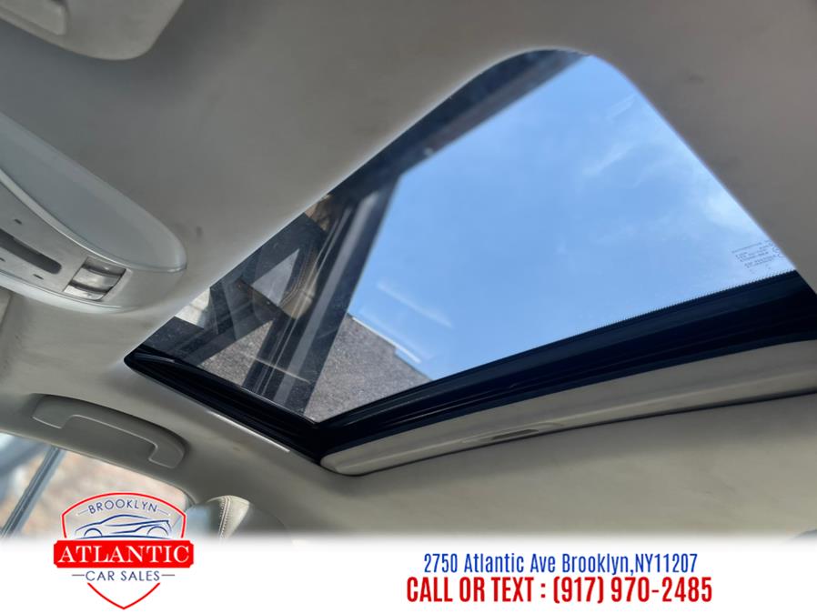 2012 Infiniti M37 4dr Sdn AWD, available for sale in Brooklyn, New York | Atlantic Car Sales. Brooklyn, New York 2012 Infiniti M37 4dr Sdn AWD, available for sale in Brooklyn, New York | Atlantic Car Sales. Brooklyn, New York