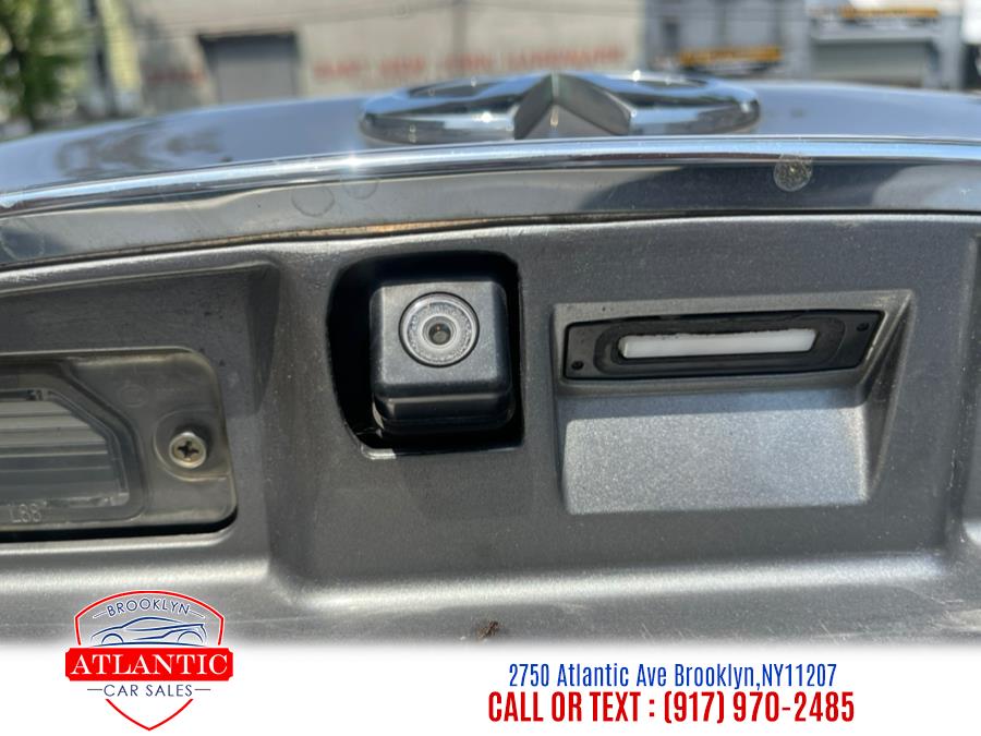 2012 Infiniti M37 4dr Sdn AWD, available for sale in Brooklyn, New York | Atlantic Car Sales. Brooklyn, New York 2012 Infiniti M37 4dr Sdn AWD, available for sale in Brooklyn, New York | Atlantic Car Sales. Brooklyn, New York