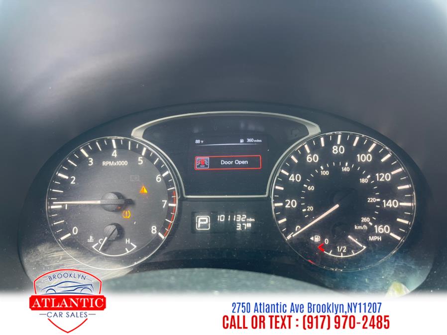 2015 Nissan Altima 4dr Sdn I4 2.5 S, available for sale in Brooklyn, New York | Atlantic Car Sales. Brooklyn, New York 2015 Nissan Altima 4dr Sdn I4 2.5 S, available for sale in Brooklyn, New York | Atlantic Car Sales. Brooklyn, New York