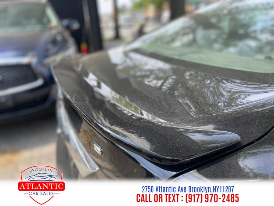 2015 Nissan Altima 4dr Sdn I4 2.5 S, available for sale in Brooklyn, New York | Atlantic Car Sales. Brooklyn, New York 2015 Nissan Altima 4dr Sdn I4 2.5 S, available for sale in Brooklyn, New York | Atlantic Car Sales. Brooklyn, New York
