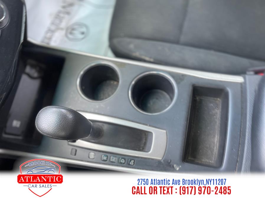 2015 Nissan Altima 4dr Sdn I4 2.5 S, available for sale in Brooklyn, New York | Atlantic Car Sales. Brooklyn, New York 2015 Nissan Altima 4dr Sdn I4 2.5 S, available for sale in Brooklyn, New York | Atlantic Car Sales. Brooklyn, New York