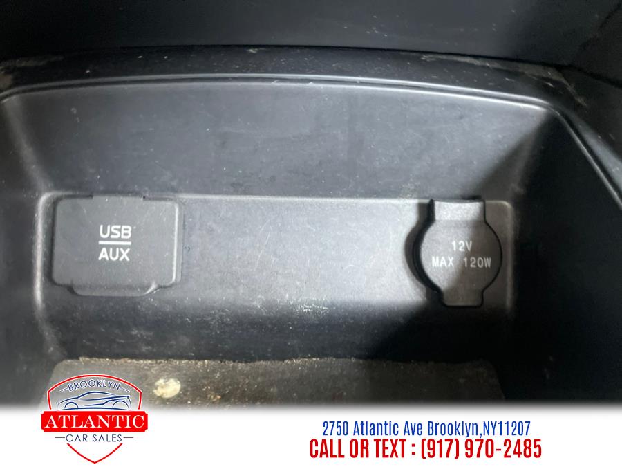 2015 Nissan Altima 4dr Sdn I4 2.5 S, available for sale in Brooklyn, New York | Atlantic Car Sales. Brooklyn, New York 2015 Nissan Altima 4dr Sdn I4 2.5 S, available for sale in Brooklyn, New York | Atlantic Car Sales. Brooklyn, New York