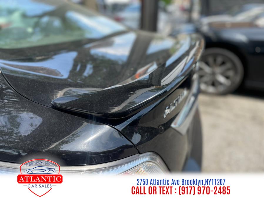 2015 Nissan Altima 4dr Sdn I4 2.5 S, available for sale in Brooklyn, New York | Atlantic Car Sales. Brooklyn, New York 2015 Nissan Altima 4dr Sdn I4 2.5 S, available for sale in Brooklyn, New York | Atlantic Car Sales. Brooklyn, New York