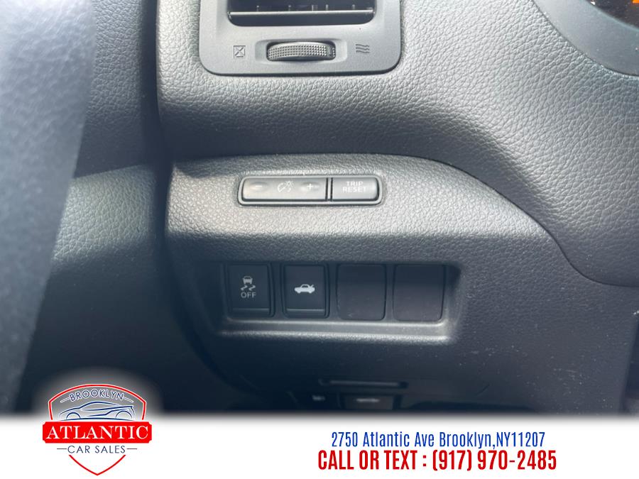 2015 Nissan Altima 4dr Sdn I4 2.5 S, available for sale in Brooklyn, New York | Atlantic Car Sales. Brooklyn, New York 2015 Nissan Altima 4dr Sdn I4 2.5 S, available for sale in Brooklyn, New York | Atlantic Car Sales. Brooklyn, New York