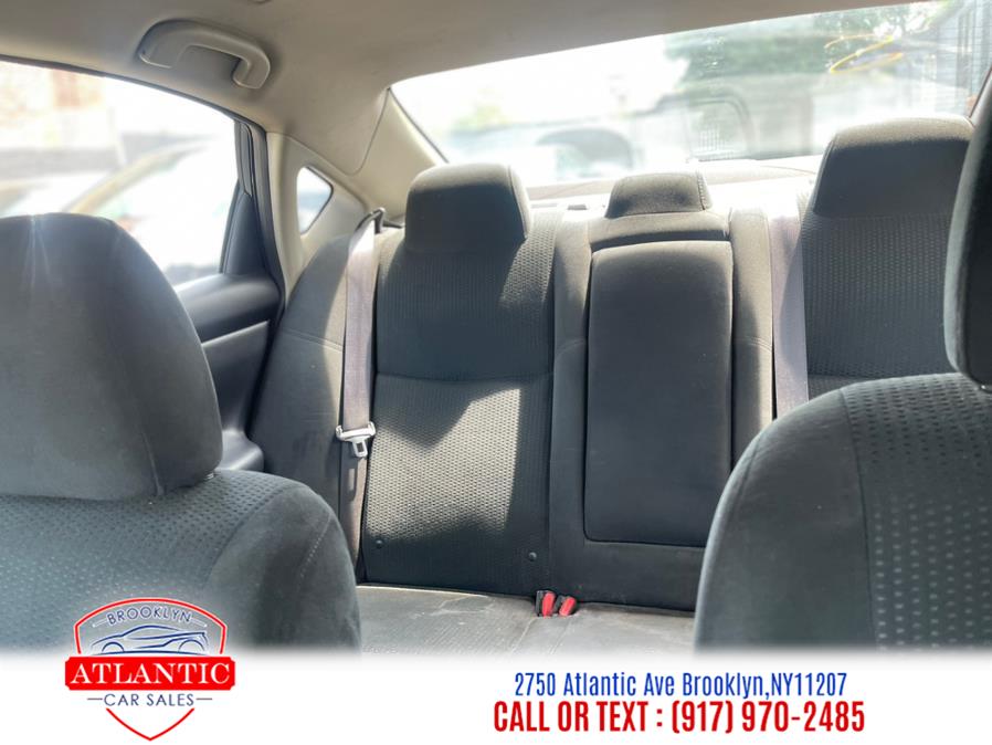 2015 Nissan Altima 4dr Sdn I4 2.5 S, available for sale in Brooklyn, New York | Atlantic Car Sales. Brooklyn, New York 2015 Nissan Altima 4dr Sdn I4 2.5 S, available for sale in Brooklyn, New York | Atlantic Car Sales. Brooklyn, New York