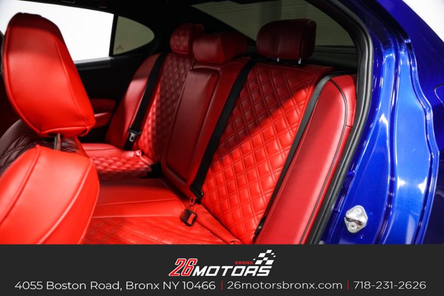 2018 Acura TLX 3.5L SH-AWD w/A-SPEC Pkg Red Leather, available for sale in Bronx, New York | 26 Motors Bronx. Bronx, New York 2018 Acura TLX 3.5L SH-AWD w/A-SPEC Pkg Red Leather, available for sale in Bronx, New York | 26 Motors Bronx. Bronx, New York