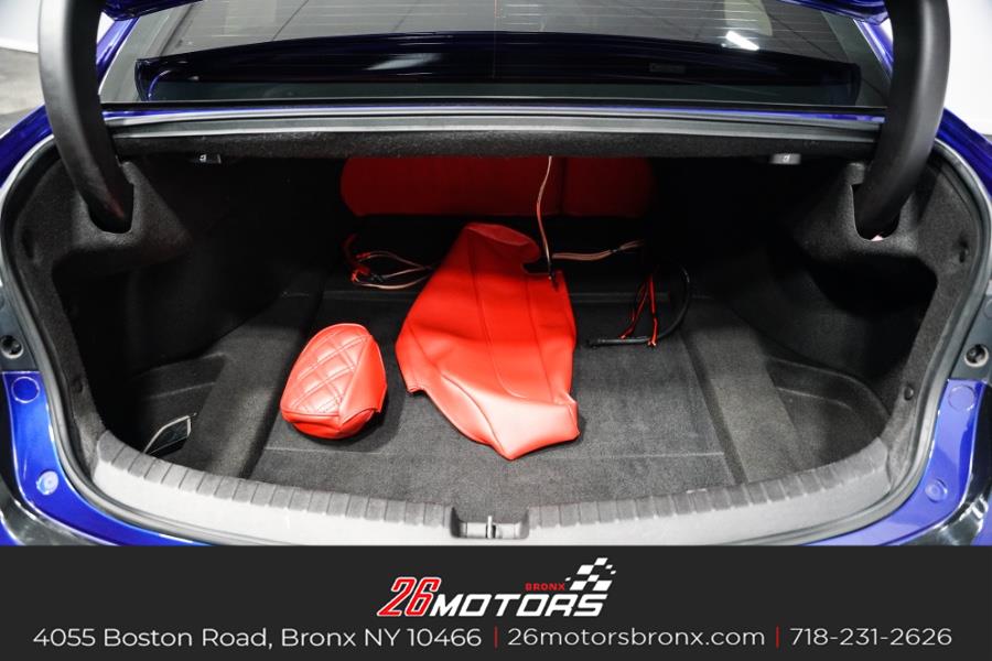 2018 Acura TLX 3.5L SH-AWD w/A-SPEC Pkg Red Leather, available for sale in Bronx, New York | 26 Motors Bronx. Bronx, New York 2018 Acura TLX 3.5L SH-AWD w/A-SPEC Pkg Red Leather, available for sale in Bronx, New York | 26 Motors Bronx. Bronx, New York