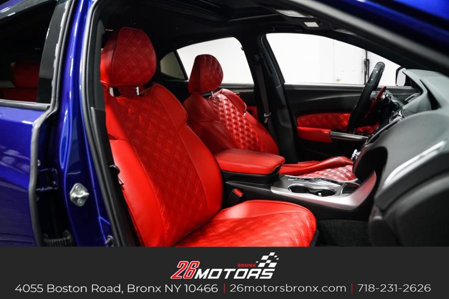 2018 Acura TLX 3.5L SH-AWD w/A-SPEC Pkg Red Leather, available for sale in Bronx, New York | 26 Motors Bronx. Bronx, New York 2018 Acura TLX 3.5L SH-AWD w/A-SPEC Pkg Red Leather, available for sale in Bronx, New York | 26 Motors Bronx. Bronx, New York