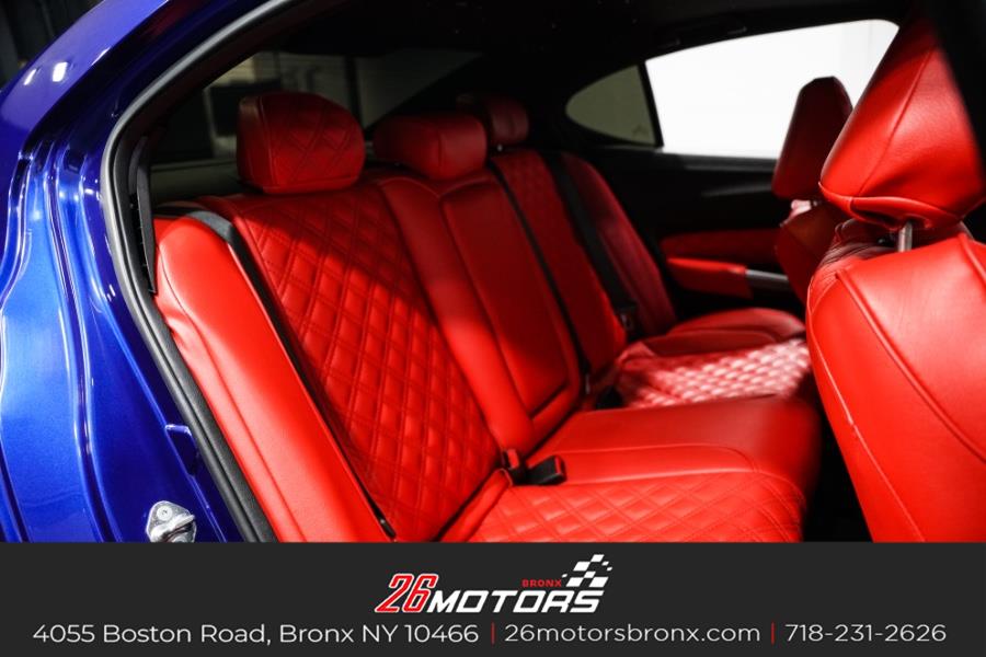 2018 Acura TLX 3.5L SH-AWD w/A-SPEC Pkg Red Leather, available for sale in Bronx, New York | 26 Motors Bronx. Bronx, New York 2018 Acura TLX 3.5L SH-AWD w/A-SPEC Pkg Red Leather, available for sale in Bronx, New York | 26 Motors Bronx. Bronx, New York