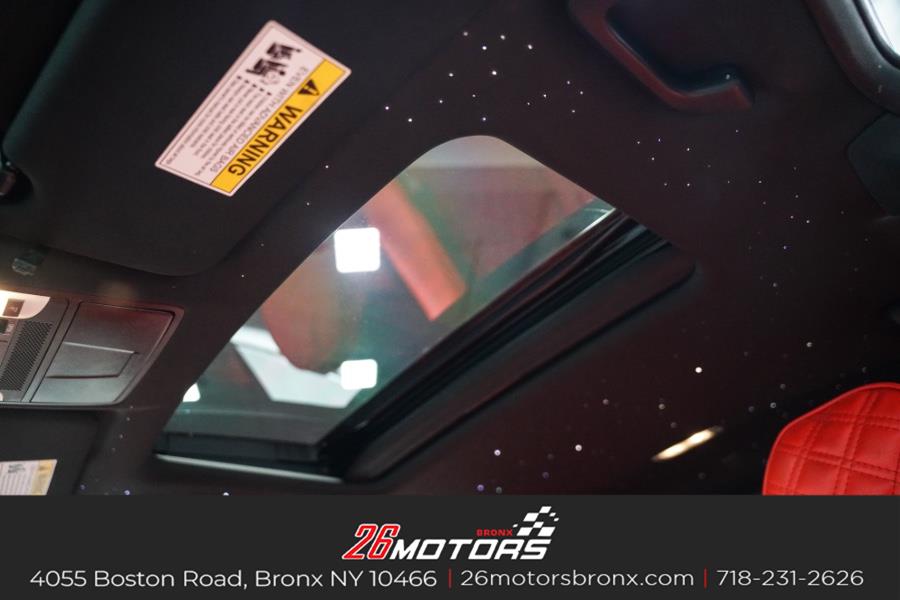 2018 Acura TLX 3.5L SH-AWD w/A-SPEC Pkg Red Leather, available for sale in Bronx, New York | 26 Motors Bronx. Bronx, New York 2018 Acura TLX 3.5L SH-AWD w/A-SPEC Pkg Red Leather, available for sale in Bronx, New York | 26 Motors Bronx. Bronx, New York