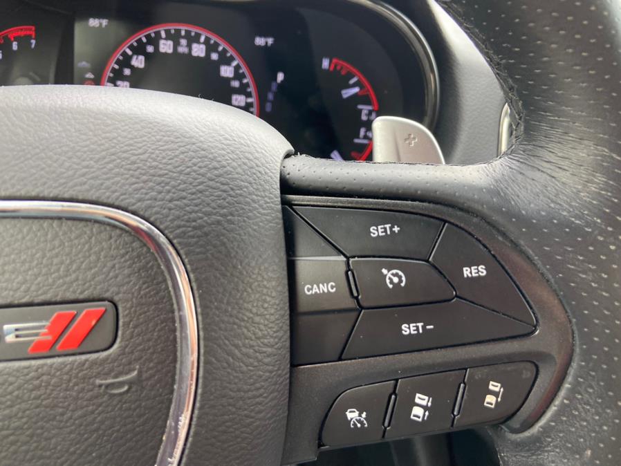 2018 Dodge Durango R/T AWD, available for sale in Paterson, New Jersey | Champion of Paterson. Paterson, New Jersey 2018 Dodge Durango R/T AWD, available for sale in Paterson, New Jersey | Champion of Paterson. Paterson, New Jersey