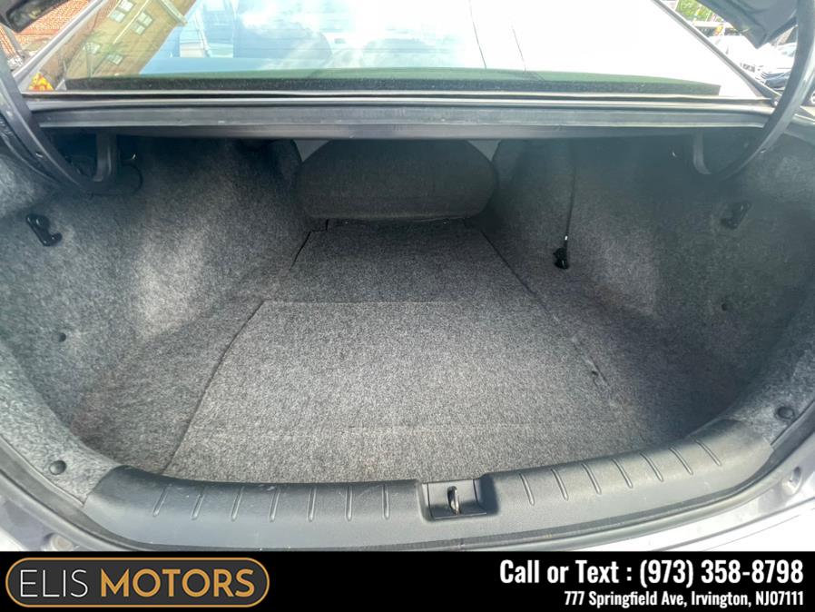2014 Honda Accord Sedan 4dr I4 CVT Sport PZEV, available for sale in Irvington, New Jersey | Elis Motors Corp. Irvington, New Jersey 2014 Honda Accord Sedan 4dr I4 CVT Sport PZEV, available for sale in Irvington, New Jersey | Elis Motors Corp. Irvington, New Jersey