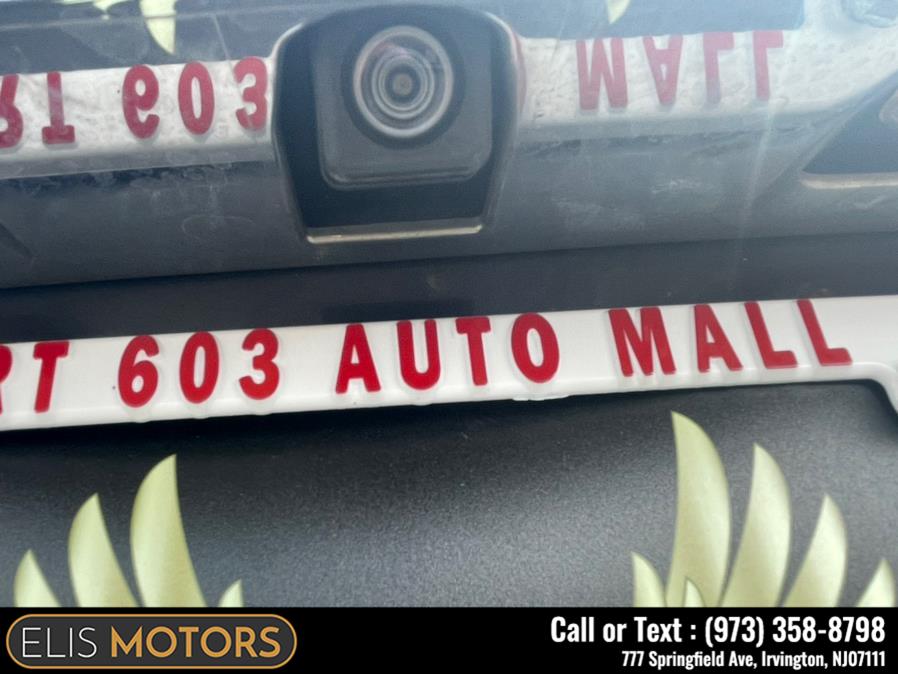 2014 Honda Accord Sedan 4dr I4 CVT Sport PZEV, available for sale in Irvington, New Jersey | Elis Motors Corp. Irvington, New Jersey 2014 Honda Accord Sedan 4dr I4 CVT Sport PZEV, available for sale in Irvington, New Jersey | Elis Motors Corp. Irvington, New Jersey