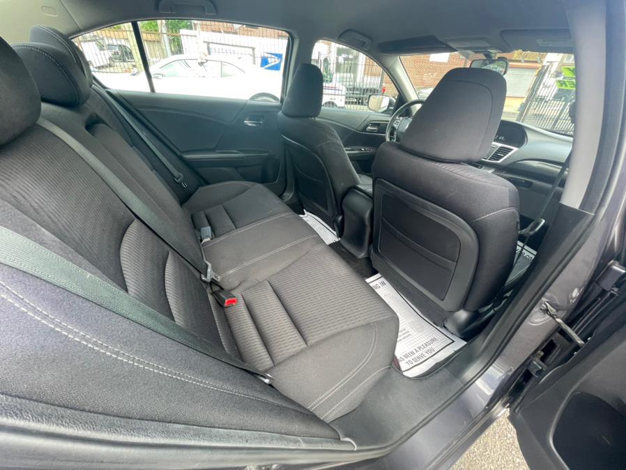 2014 Honda Accord Sedan 4dr I4 CVT Sport PZEV, available for sale in Irvington, New Jersey | Elis Motors Corp. Irvington, New Jersey 2014 Honda Accord Sedan 4dr I4 CVT Sport PZEV, available for sale in Irvington, New Jersey | Elis Motors Corp. Irvington, New Jersey