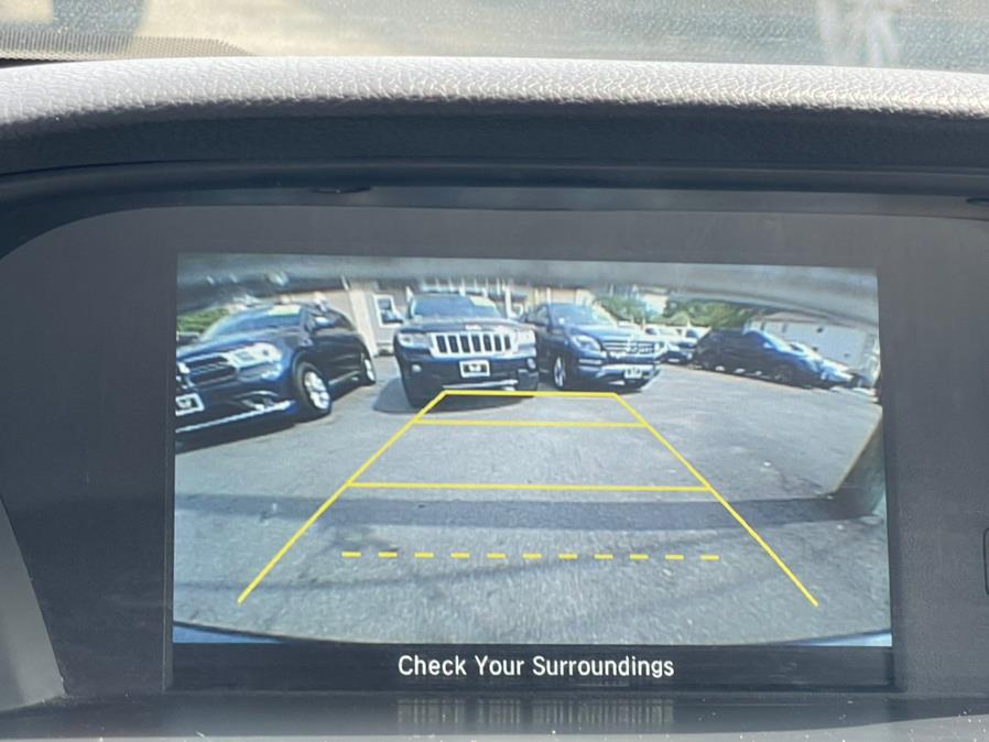 2014 Honda Accord Sedan 4dr I4 CVT Sport PZEV, available for sale in Irvington, New Jersey | Elis Motors Corp. Irvington, New Jersey 2014 Honda Accord Sedan 4dr I4 CVT Sport PZEV, available for sale in Irvington, New Jersey | Elis Motors Corp. Irvington, New Jersey