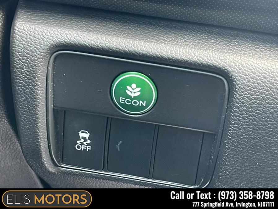 2014 Honda Accord Sedan 4dr I4 CVT Sport PZEV, available for sale in Irvington, New Jersey | Elis Motors Corp. Irvington, New Jersey 2014 Honda Accord Sedan 4dr I4 CVT Sport PZEV, available for sale in Irvington, New Jersey | Elis Motors Corp. Irvington, New Jersey