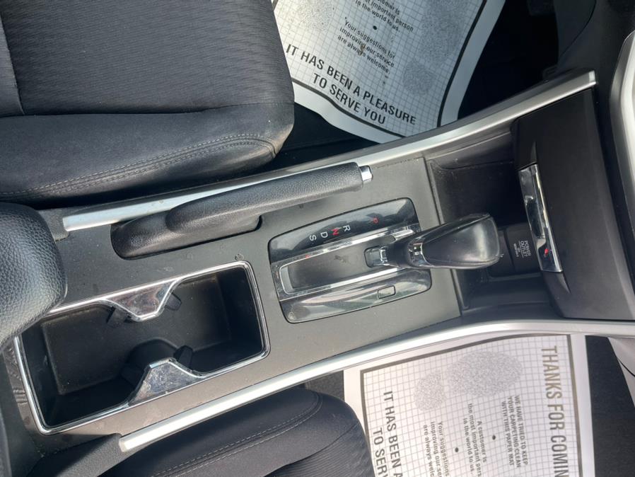2014 Honda Accord Sedan 4dr I4 CVT Sport PZEV, available for sale in Irvington, New Jersey | Elis Motors Corp. Irvington, New Jersey 2014 Honda Accord Sedan 4dr I4 CVT Sport PZEV, available for sale in Irvington, New Jersey | Elis Motors Corp. Irvington, New Jersey