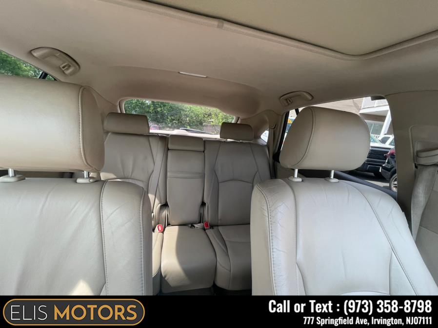 2008 Lexus RX 350 AWD 4dr, available for sale in Irvington, New Jersey | Elis Motors Corp. Irvington, New Jersey 2008 Lexus RX 350 AWD 4dr, available for sale in Irvington, New Jersey | Elis Motors Corp. Irvington, New Jersey